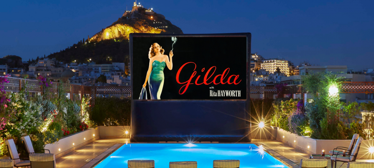 Hotel Grande  Bretagne_POOL YOUR CINEMA_1
