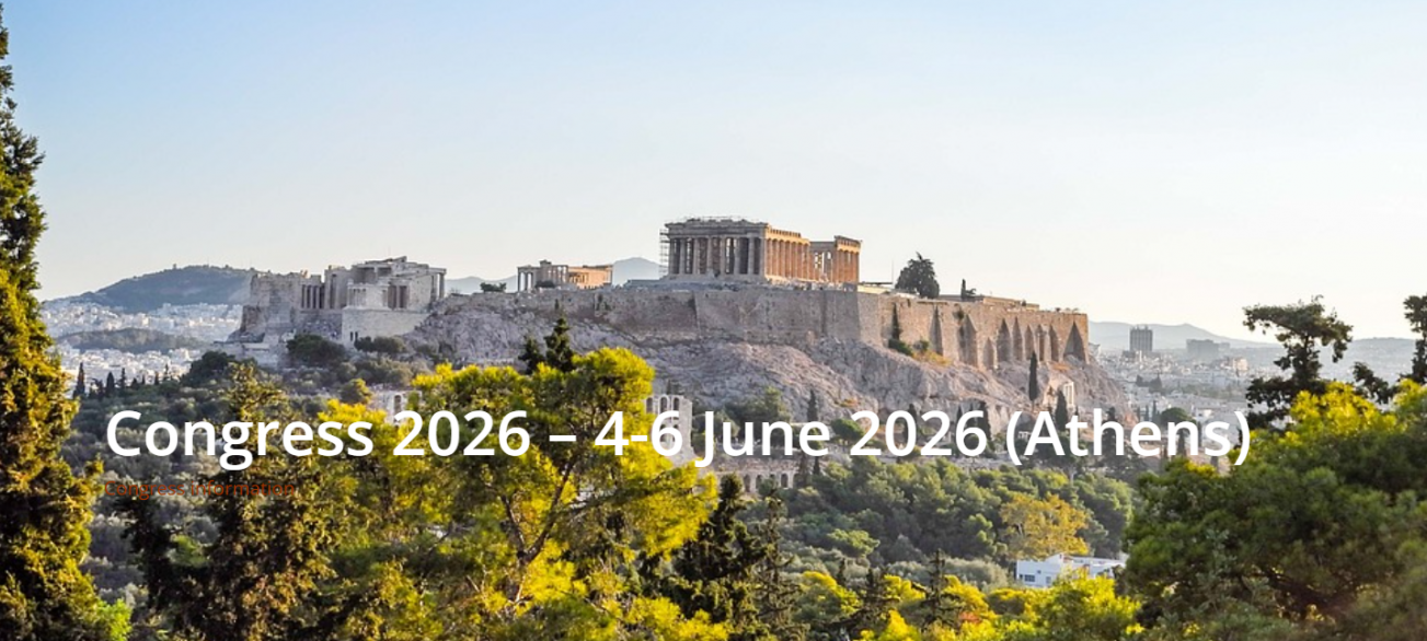eatlp2026