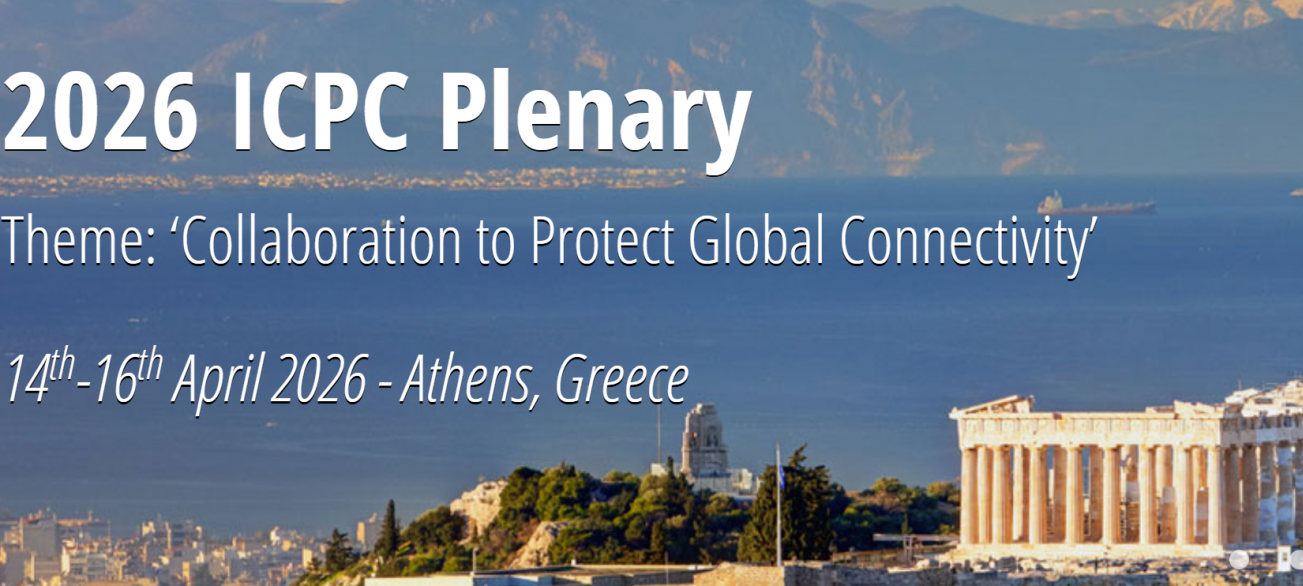 icpc-plenary-2026
