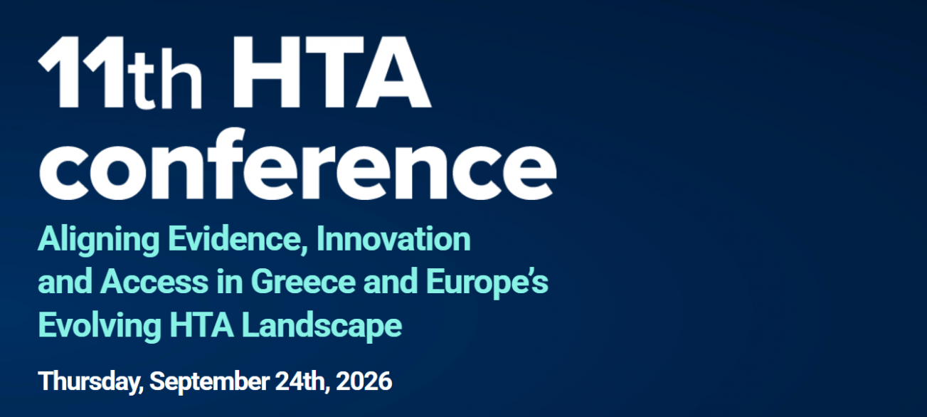 HTA 2026