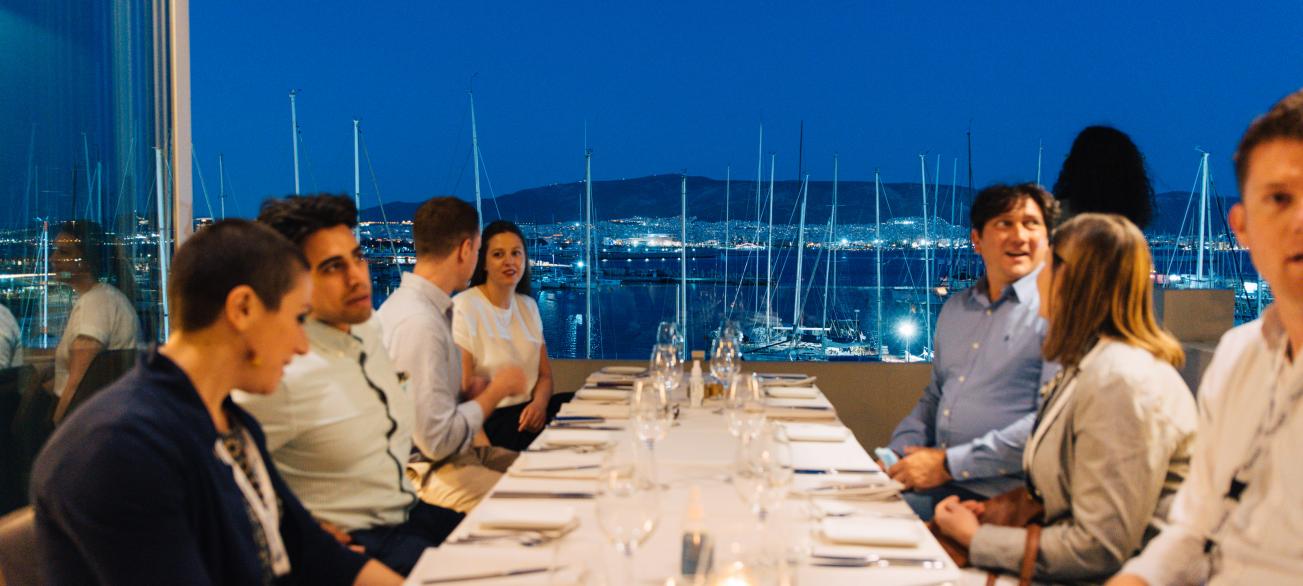 /news-where-to-dine-sip-socialise-elevated-summer-venues_1
