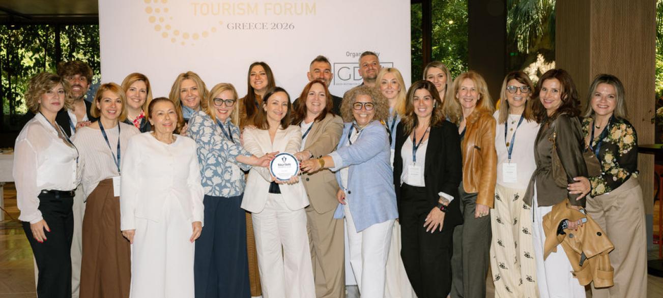 /news-this-is-athens-cvb-at-the-destination-weddings-tourism-forum-2026_1