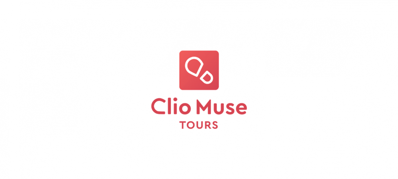 cliomuse1