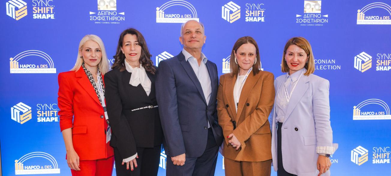 /news-sync-shift-shape-driving-the-dialogue-on-the-future-of-tourism-at-the-hapco-des-annual-meeting-2026_1