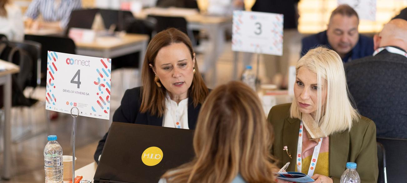 /news-engaging-european-buyers-at-the-6th-connect-tourism-travel-event-thessaloniki_1