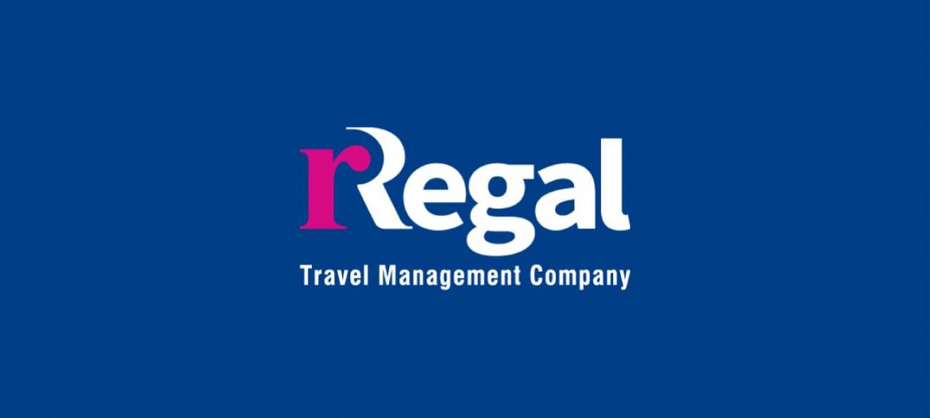 regal1