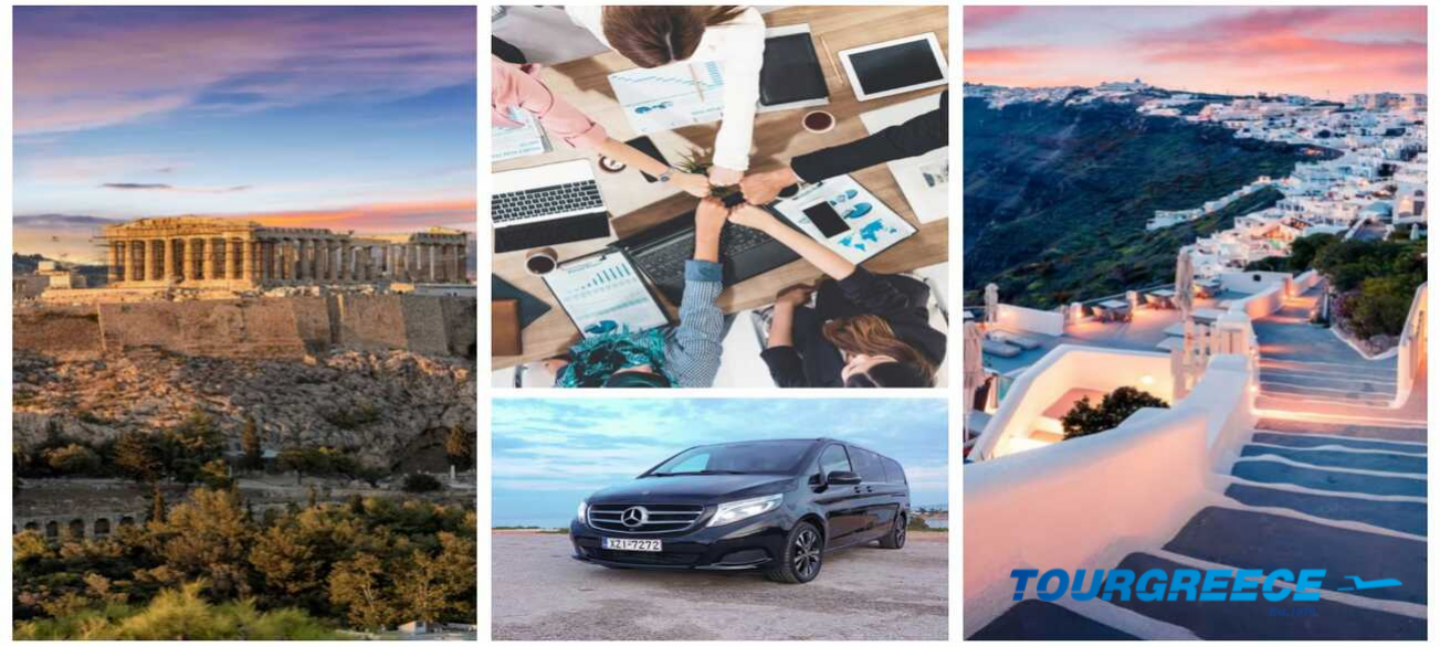 /news-tourgreece-delivering-exceptional-destination-management-services-across-greece-since-1979_1