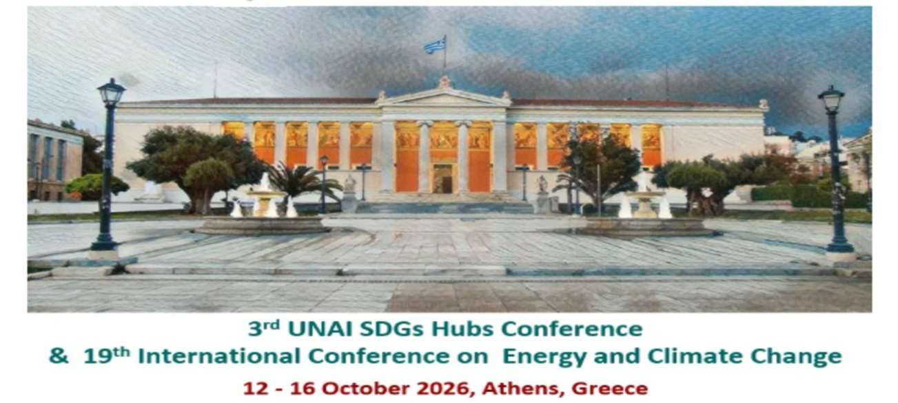 /events-3rd-unai-sdgs-hubs-conference-19th-international-conference-on-energy-and-climate-change-2026_2