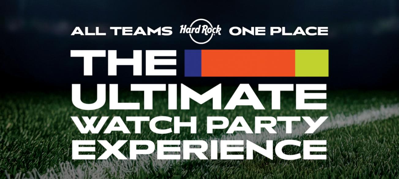 World’s Biggest Football Tournament in the Heart of Athens with  Messi &amp; Hard Rock Cafe Athens_1