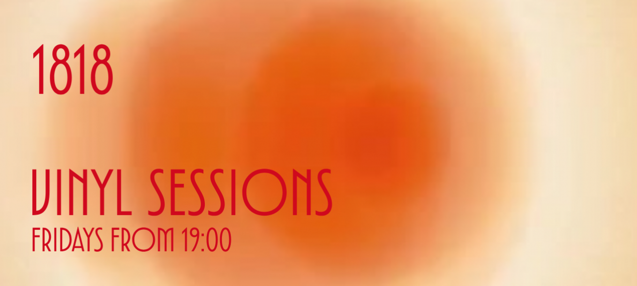 /news-the-modernist-vinyl-sessions1