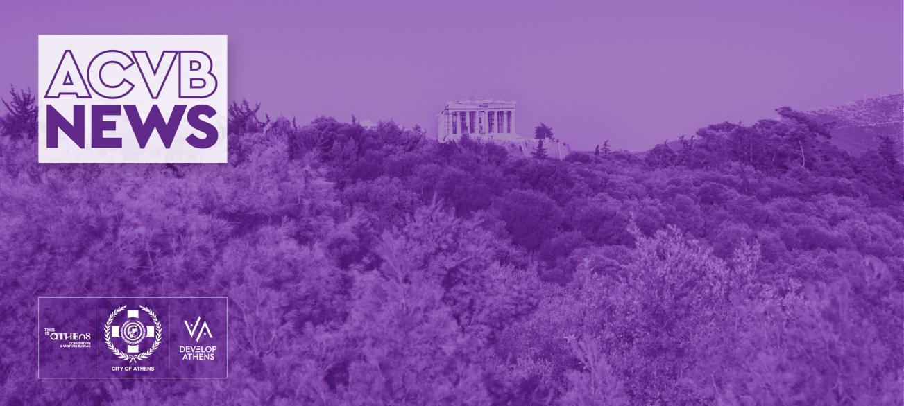 newsletter-a-november-to-remember-your-insights-guide-of-athens1