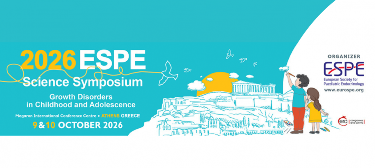  ESPE Science Symposium 2026_2