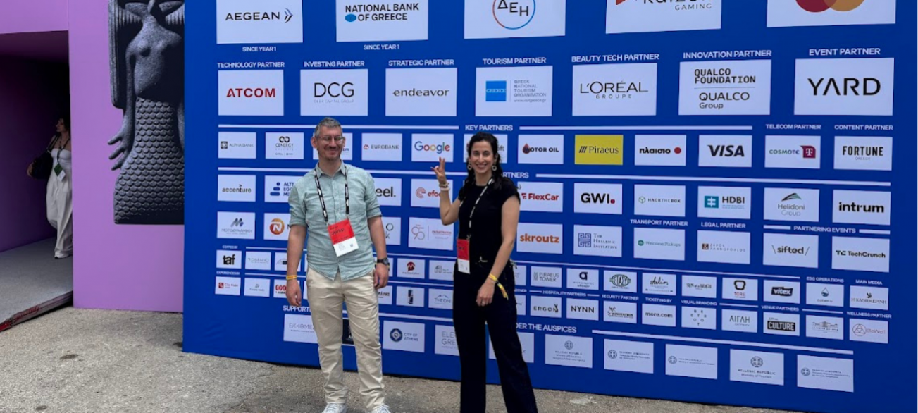 /news-clio-muse-tours-in-click-emea-2026-by-booking-com_1