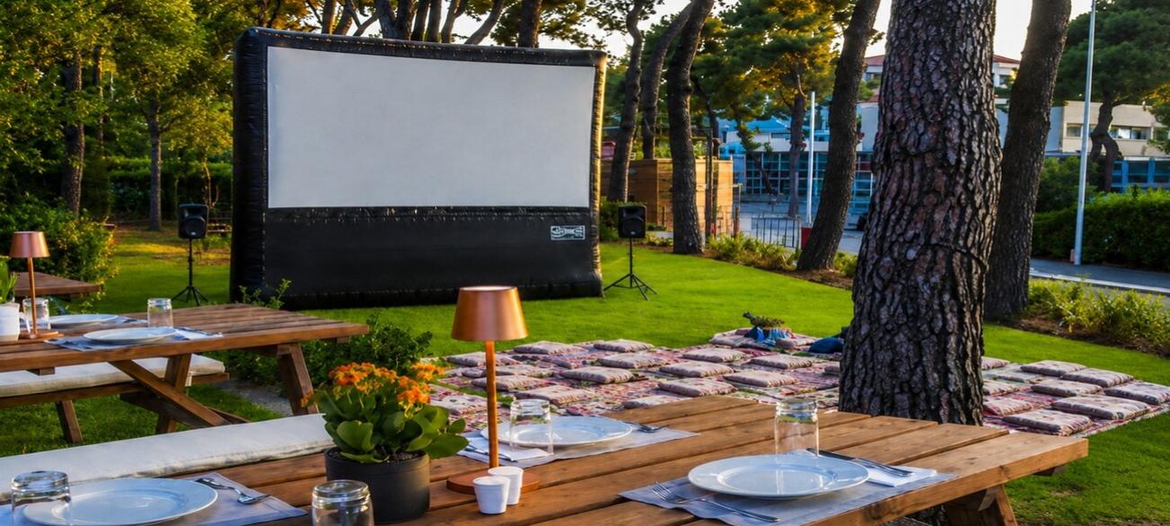kids-cinema-returns-to-kastri-gardens-for-its-5th-consecutive-year1