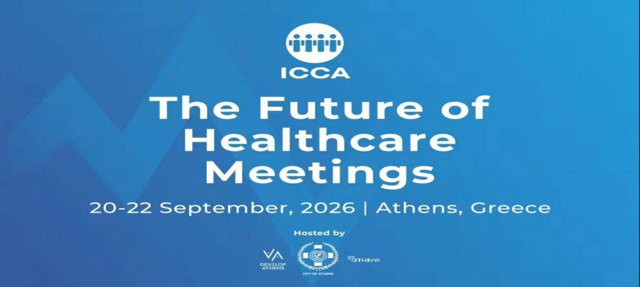 ICCA Future of Healthcare Meetings (1)