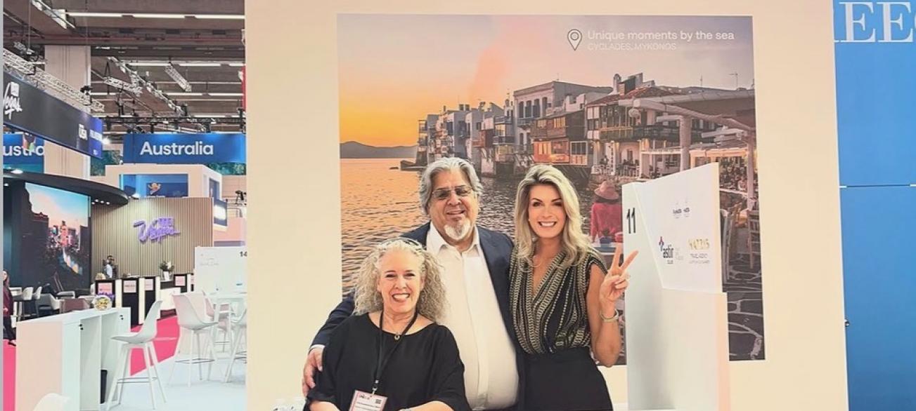 /news-hatzi-group-at-imex-frankfurt-2026_1