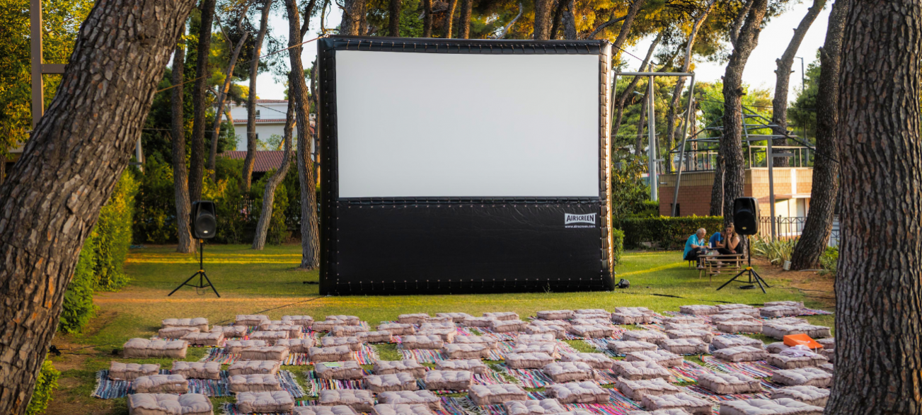 /news-kids-cinema-at-kastri-returns-with-family-film-screenings-all-summer-long_1
