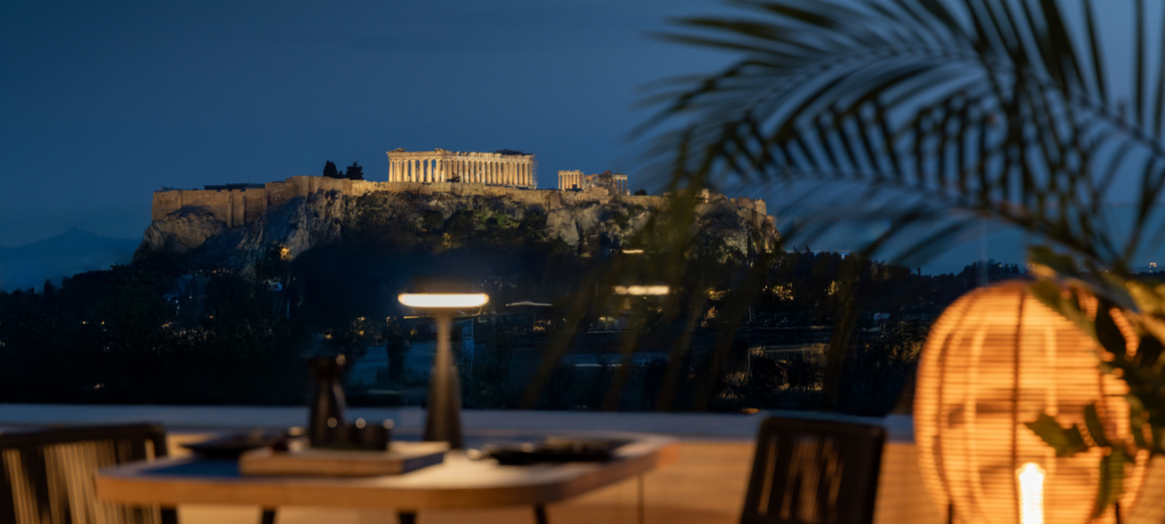 /news-academias-hotel-athens-5-years-5-chefs-an-exclusive-gastronomic-celebration-at-nyx-rooftop_1