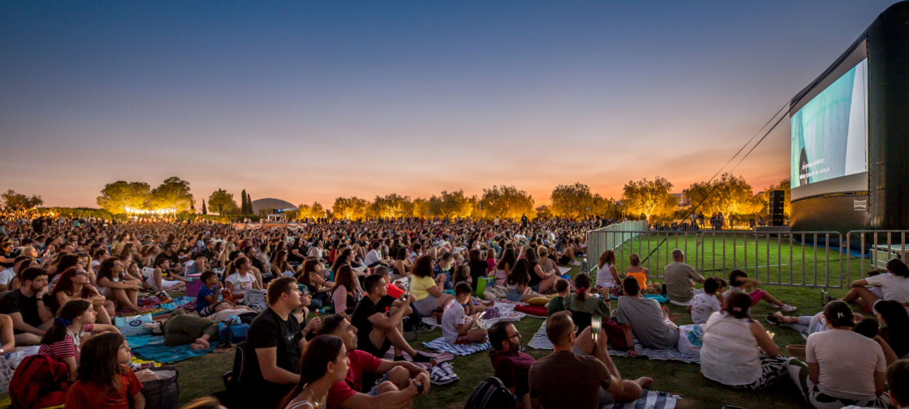 SNFCC_Park Your Cinema 