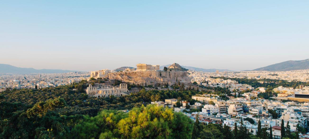 /news-athens-secures-six-nominations-at-the-world-travel-awards-2026_1