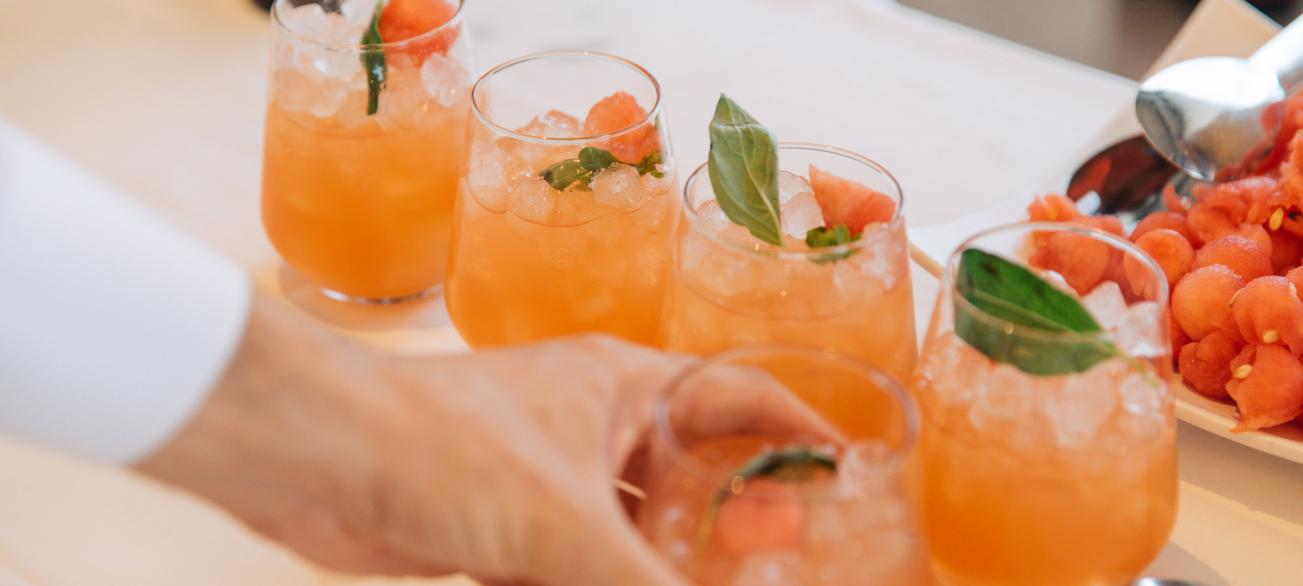 /news-where-to-dine-sip-socialise-large-scale-hospitality-and-global-outreach_1