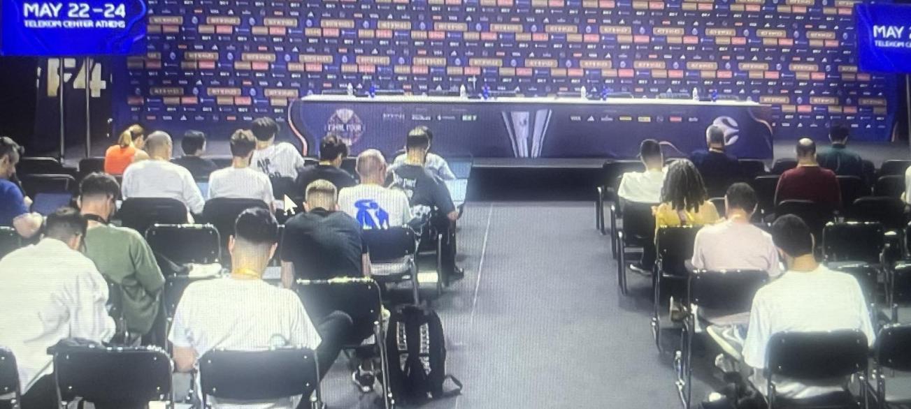 /news-podium-starred-in-the-athens-euroleague-final-four_1