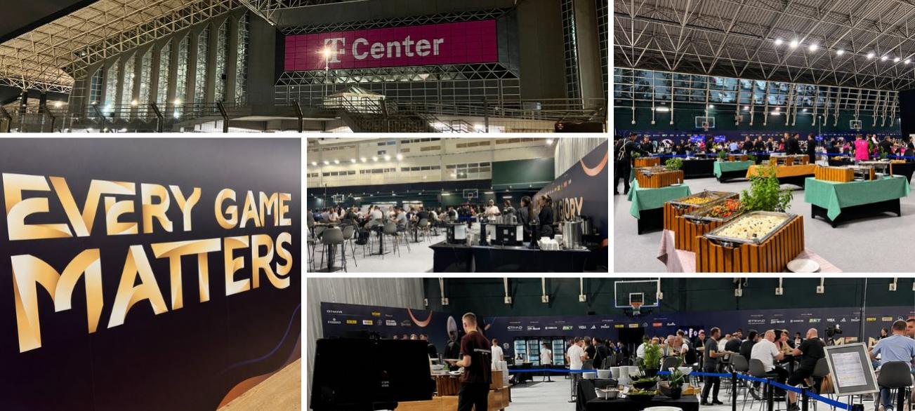 /news-intercatering-at-the-final-four-3000-delighted-visitors-per-day-enjoyed-our-food-and-hospitality_1