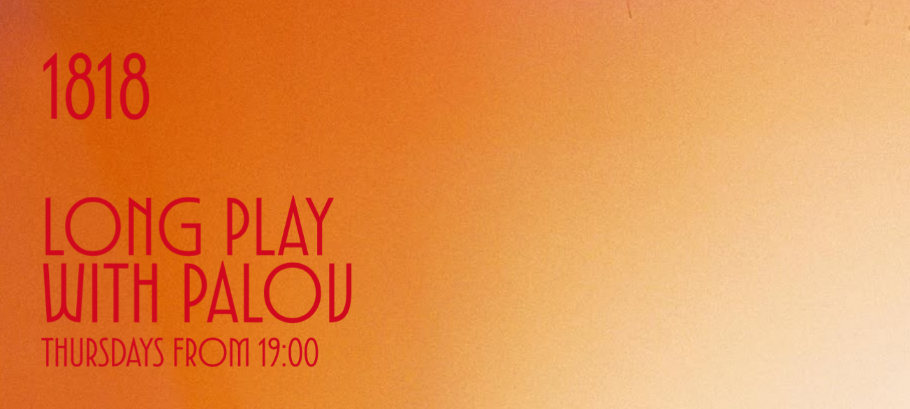 /news-long-play-with-palov1