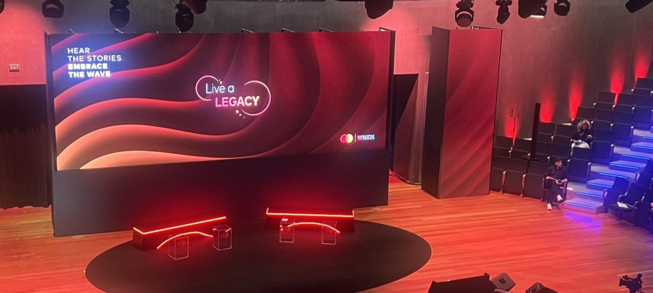 /news-podium-at-mastercard-s-live-a-legacy-2026-giving-voice-to-inspiring-stories_1