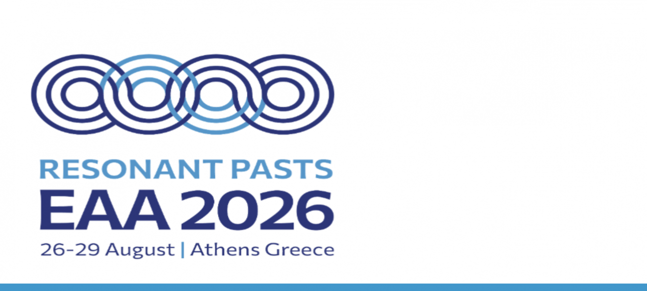 /events-32nd-eaa-annual-meeting-2026_2