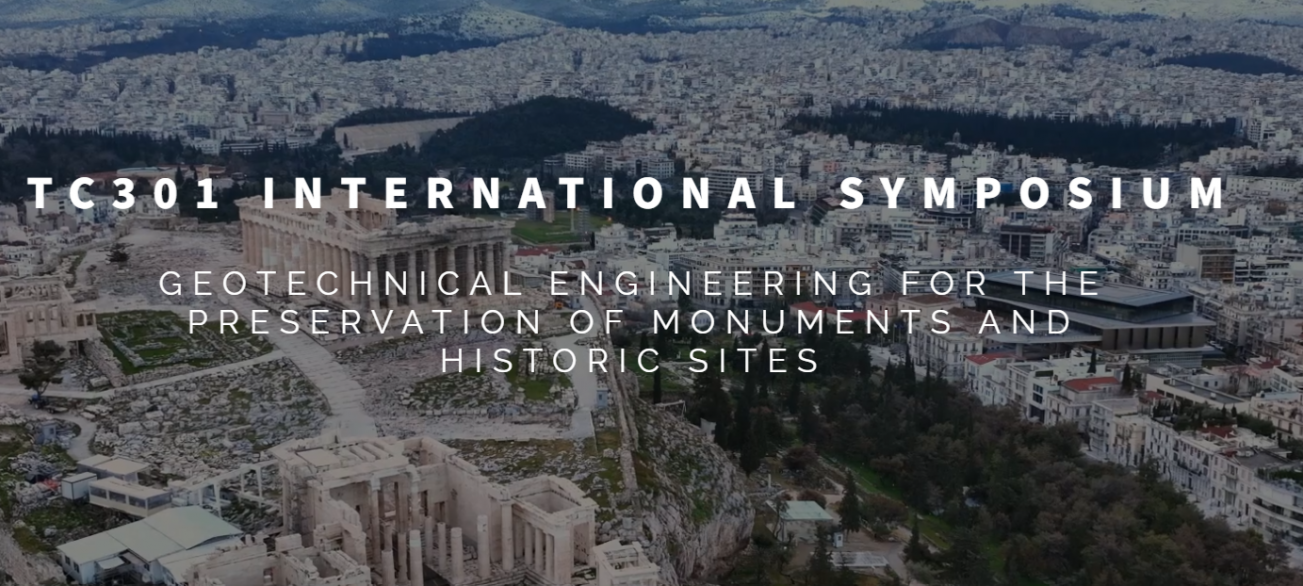 4th-international-symposium-on-geotechnical-engineering-for-the-preservation-of-monuments-and-historic-sites-is-tc301-athens-2026_2