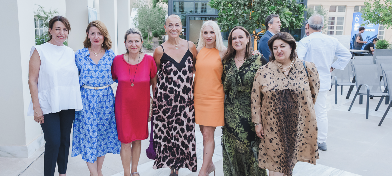 /news-this-is-athens-cvb-engages-with-industry-peers-at-hapco-des-summer-gathering_1