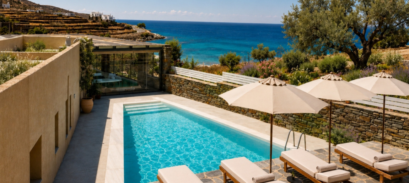 /news-domotel-introduces-keas-new-boutique-hospitality-destination-with-signature-culinary-experience_1