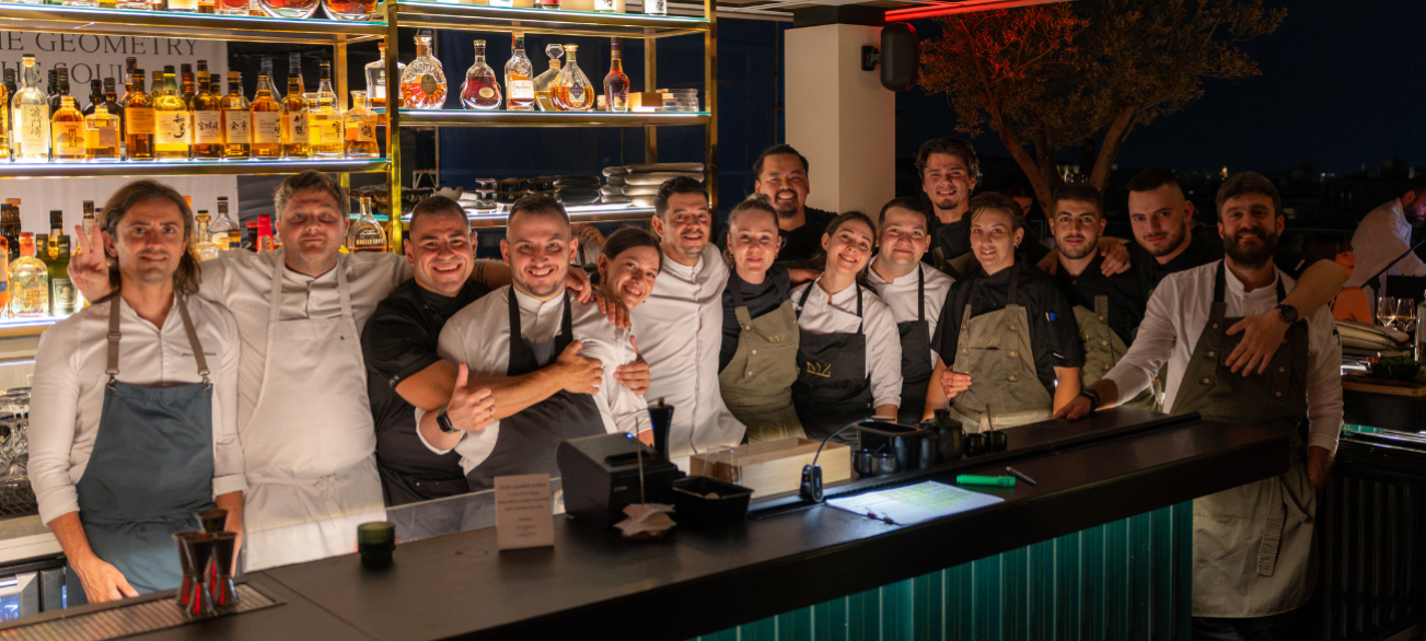 /news-5-years-5-chefs-5-courses-nyx-rooftop-throws-the-ultimate-5-year-anniversary-celebration-under-the-athenian-sky_1