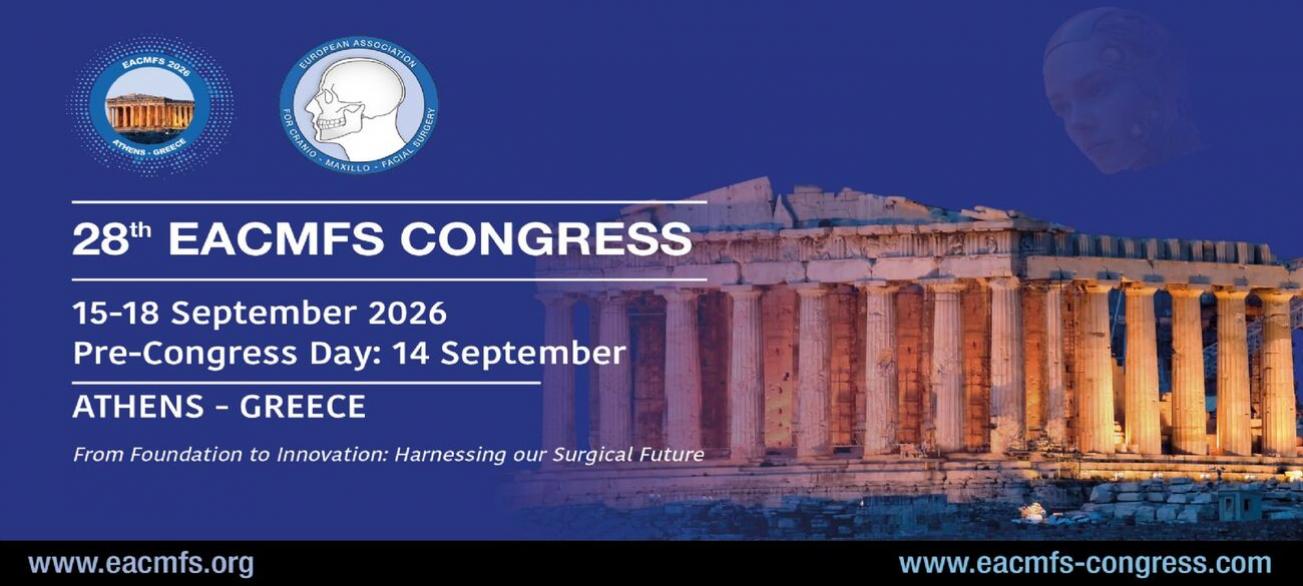 /events-28th-eacmfs-congress-2026_2