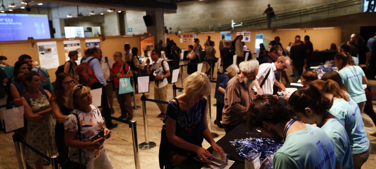 /news-athens-will-host-the-32nd-european-association-of-archaeologists-annual-meeting_1