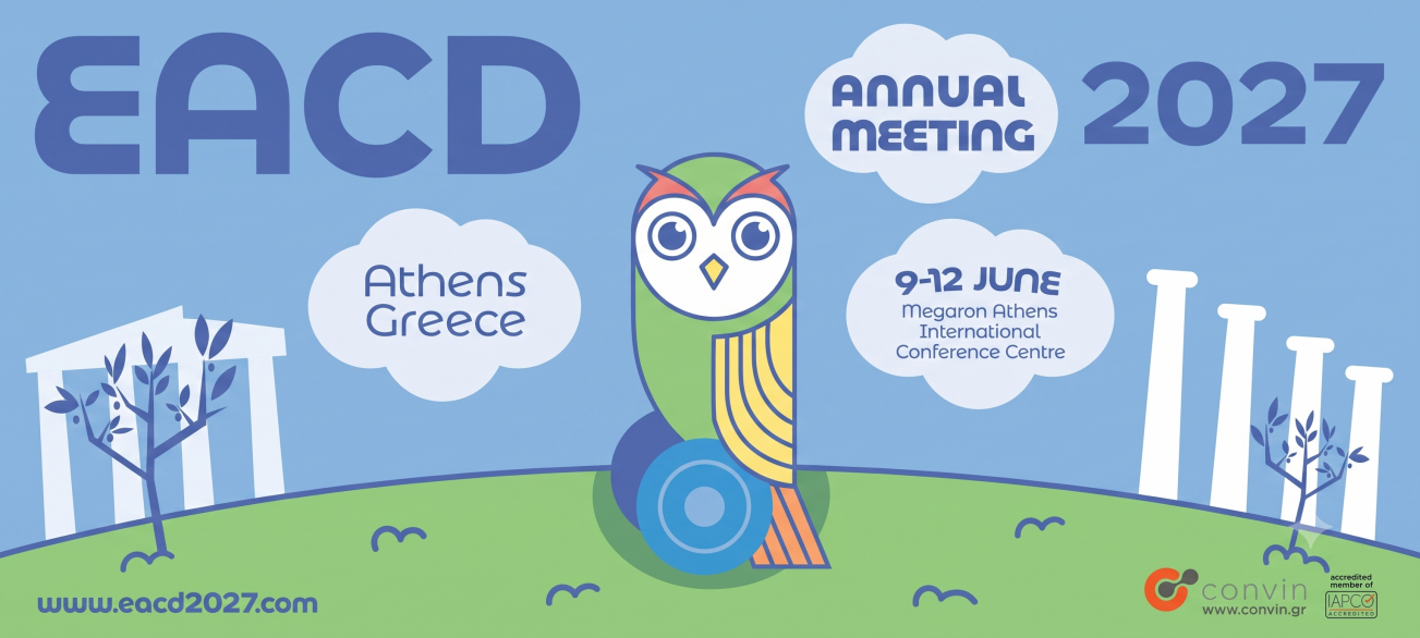 EACD 2027