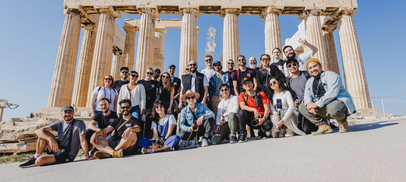 /news-htg-group-travel-expands-educational-and-group-tourism-services-across-greece-this-summer_1