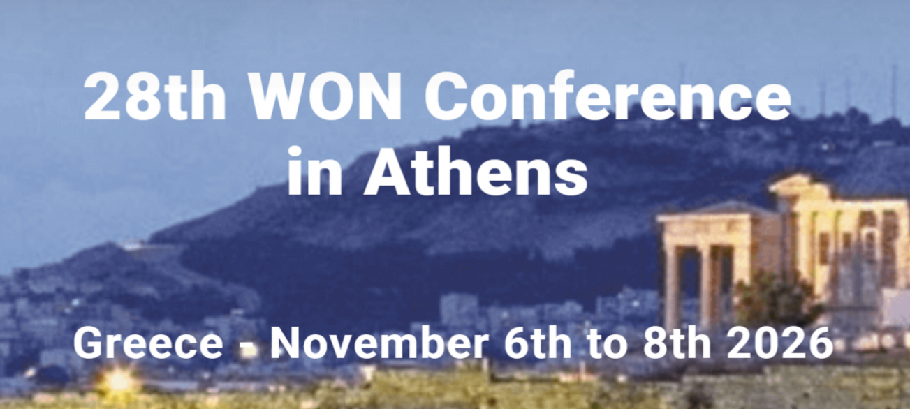 /events-28th-won-esnch-conference-2026_2