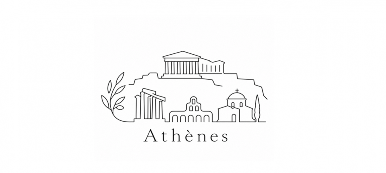 /news-international-exposure-for-athens-and-evia-by-ge-holidays-group_2