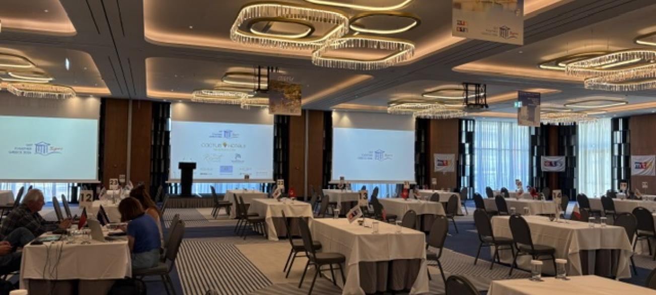 Athens Hosts the MTS Globe & OTS Globe Get Together 2026_1