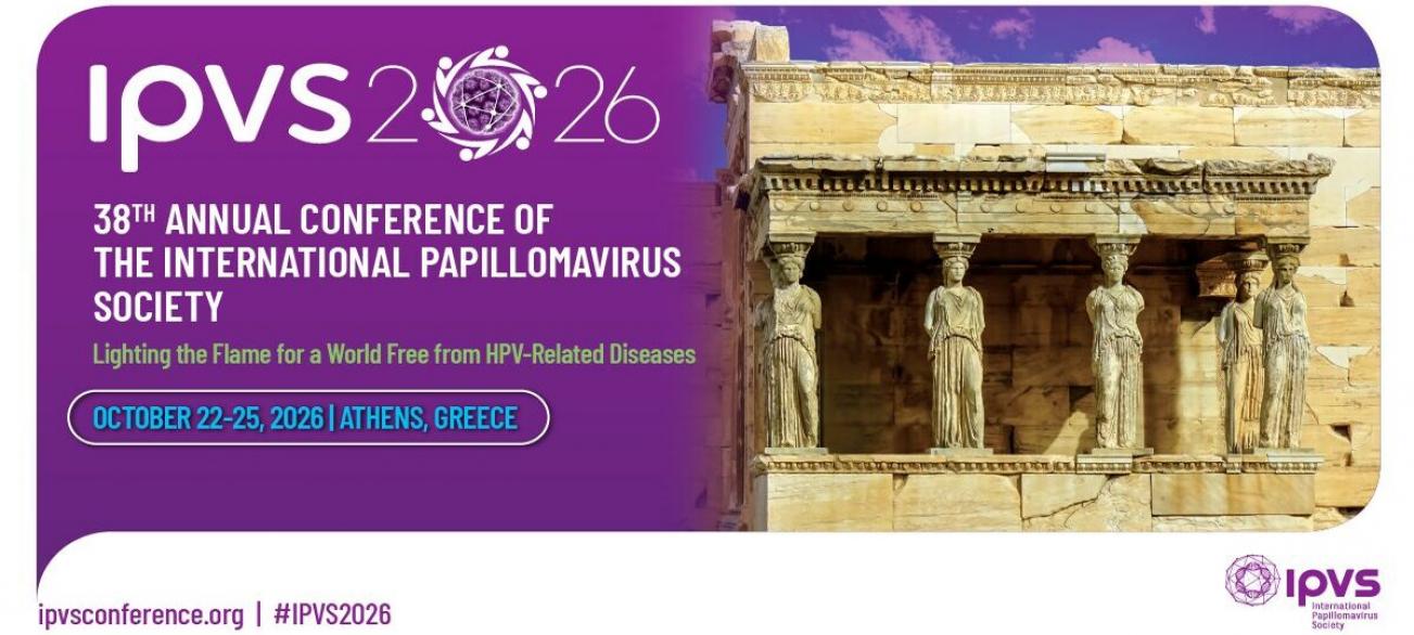 /events-38th-annual-conference-of-ipvs-2026_2