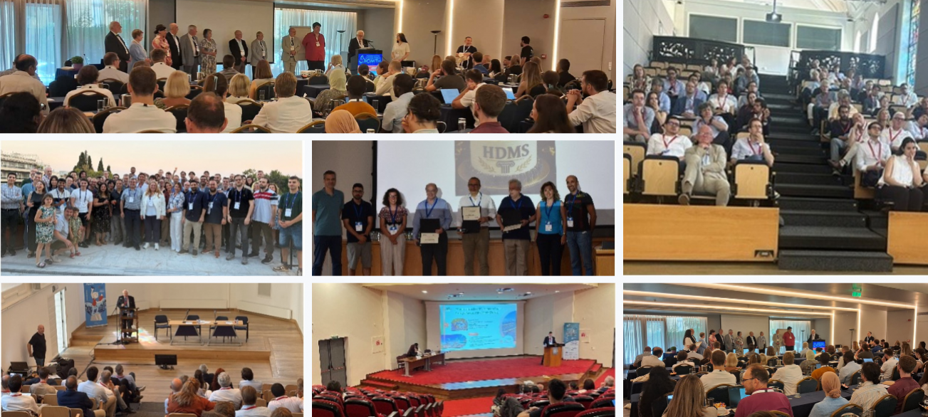 /news-8-conferences-in-7-weeks-convin-wraps-up-one-of-its-most-demanding-periods-as-the-mediterranean-journal-of-rheumatology-hits-record-high-impact-factor_1