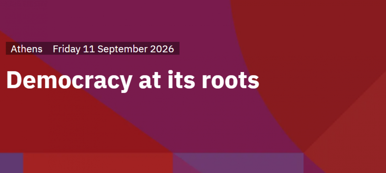 /news-democracy-at-its-roots-2026_2