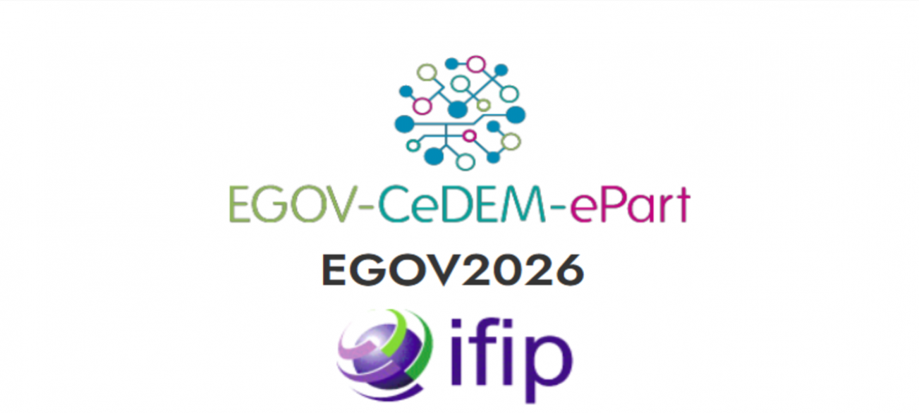 /news-international-conference-on-electronic-government-open-government-and-electronic-participation-ifip-egov-cedem-epart-2026_2
