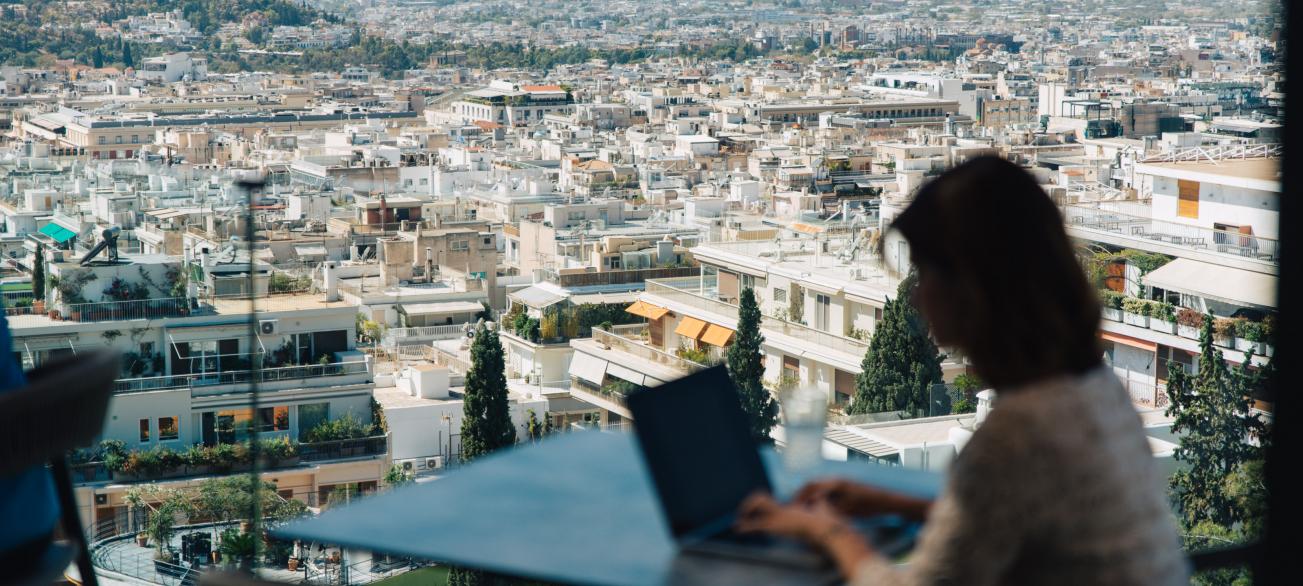 /news-where-business-meets-pleasure-heritage-venues-and-global-conferences_1