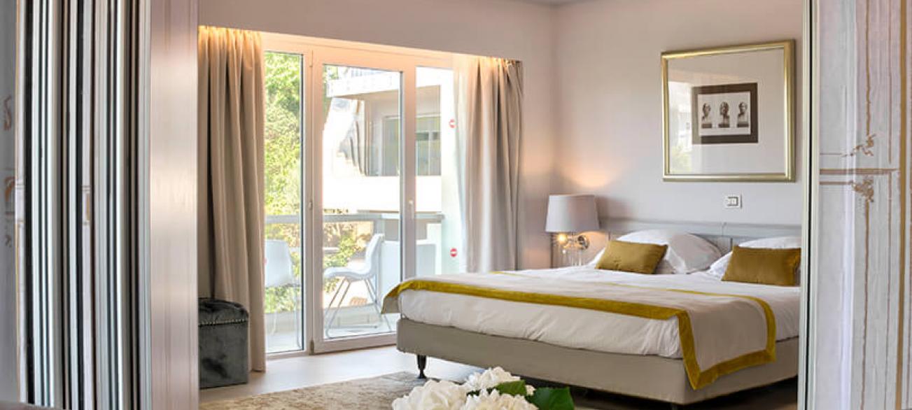 /news-where-to-stay-service-standards-and-regional-expansions_1
