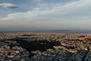 Athens