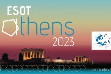 esot2023