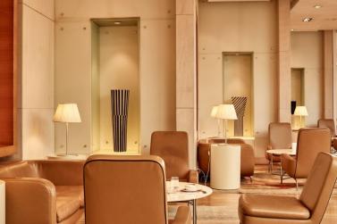 Hilton